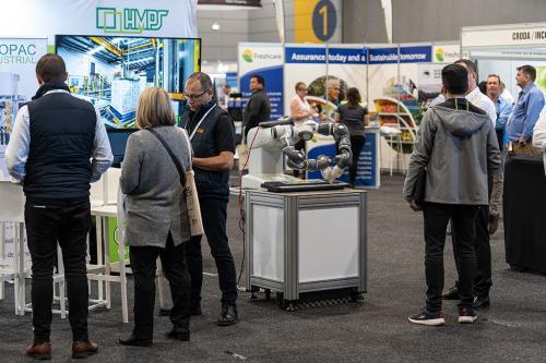 ASBCREATIVE-HORTCON21-DAY2-HI-086 Largeda8d