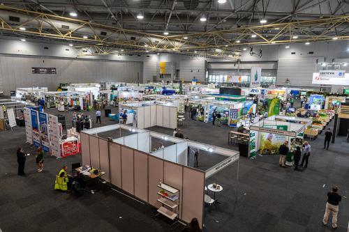 ASBCREATIVE-HORTCON21-DAY2-HI-087 Largeda8d