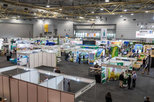 ASBCREATIVE-HORTCON21-DAY2-HI-088 Largeda8d