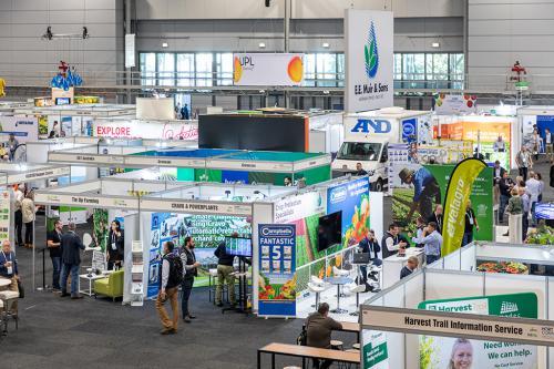 ASBCREATIVE-HORTCON21-DAY2-HI-089 Largeda8d