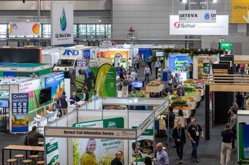 ASBCREATIVE-HORTCON21-DAY2-HI-090 Largeda8d