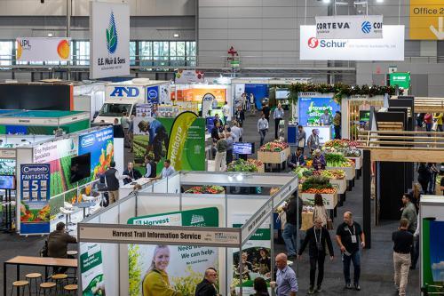 ASBCREATIVE-HORTCON21-DAY2-HI-091 Largeda8d