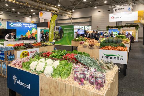 ASBCREATIVE-HORTCON21-DAY2-HI-092 Largeda8d