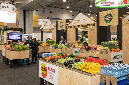 ASBCREATIVE-HORTCON21-DAY2-HI-093 Largeda8d