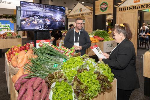 ASBCREATIVE-HORTCON21-DAY2-HI-094 Largeda8d