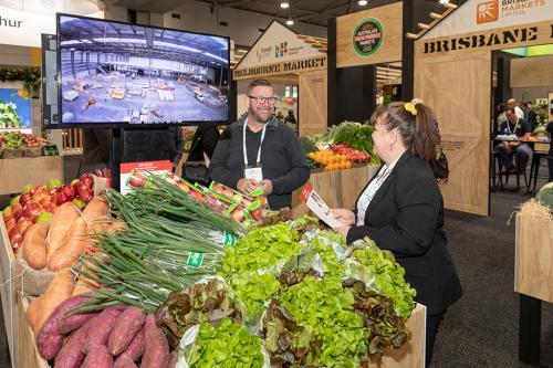 ASBCREATIVE-HORTCON21-DAY2-HI-095 Largeda8d