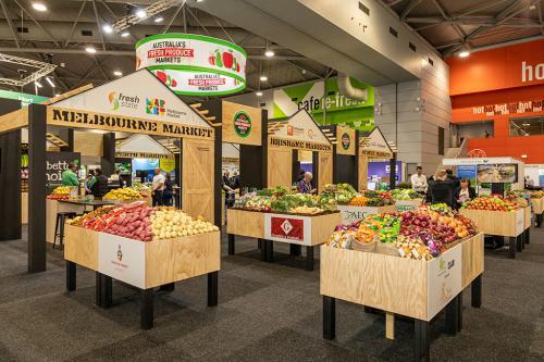 ASBCREATIVE-HORTCON21-DAY2-HI-096 Largeda8d