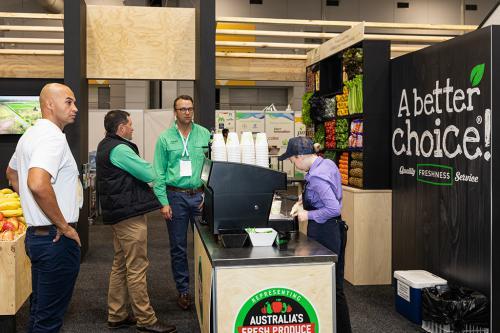 ASBCREATIVE-HORTCON21-DAY2-HI-097 Largeda8d