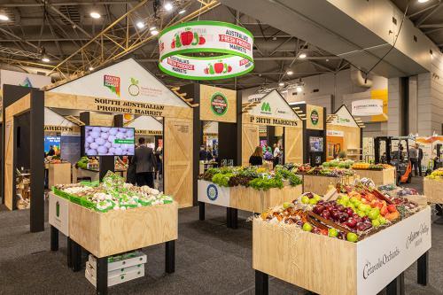 ASBCREATIVE-HORTCON21-DAY2-HI-098 Largeda8d