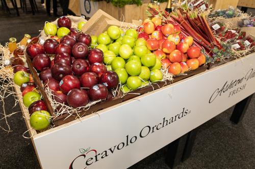 ASBCREATIVE-HORTCON21-DAY2-HI-100 Largeda8d