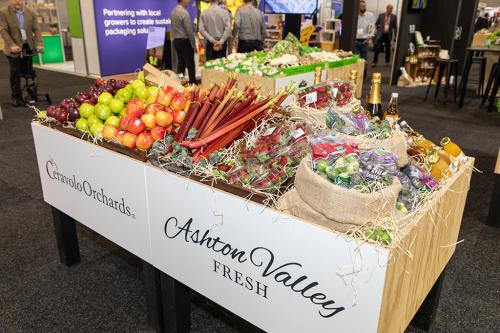 ASBCREATIVE-HORTCON21-DAY2-HI-101 Largeda8d