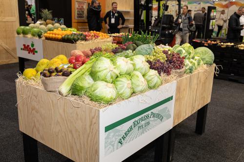 ASBCREATIVE-HORTCON21-DAY2-HI-102 Largeda8d