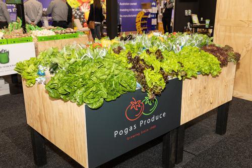 ASBCREATIVE-HORTCON21-DAY2-HI-103 Largeda8d