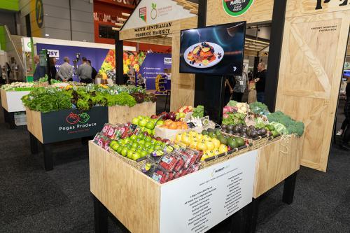 ASBCREATIVE-HORTCON21-DAY2-HI-104 Largeda8d