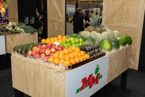 ASBCREATIVE-HORTCON21-DAY2-HI-105 Largeda8d