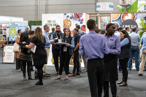 ASBCREATIVE-HORTCON21-DAY2-HI-107 Large4082