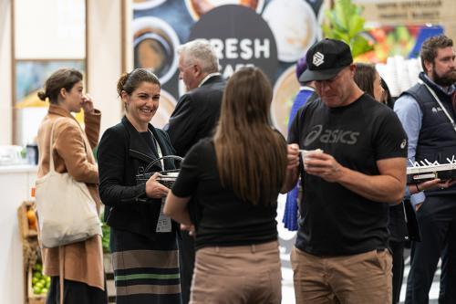 ASBCREATIVE-HORTCON21-DAY2-HI-112 Large4082