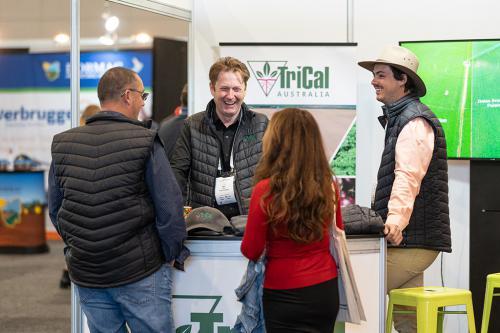 ASBCREATIVE-HORTCON21-DAY2-HI-113 Large4082