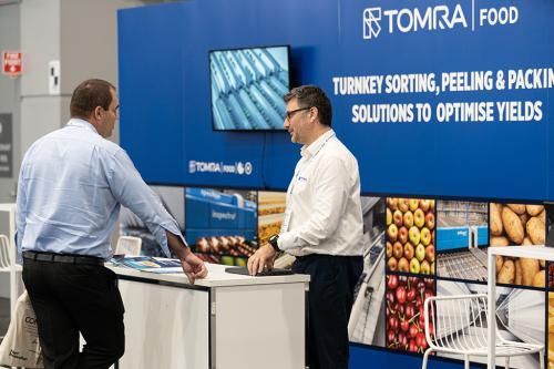 ASBCREATIVE-HORTCON21-DAY2-HI-114 Large4082