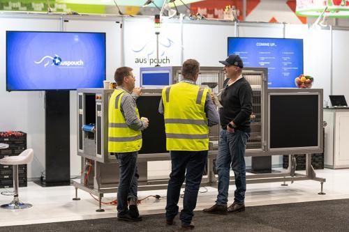 ASBCREATIVE-HORTCON21-DAY2-HI-115 Large4082