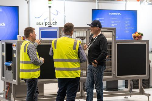 ASBCREATIVE-HORTCON21-DAY2-HI-116 Large4082