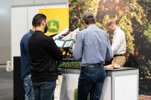 ASBCREATIVE-HORTCON21-DAY2-HI-117 Large4082