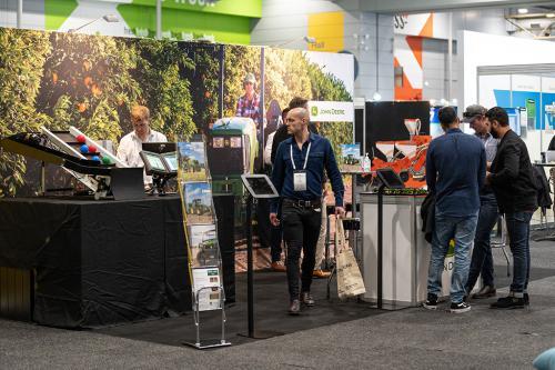 ASBCREATIVE-HORTCON21-DAY2-HI-118 Large4082