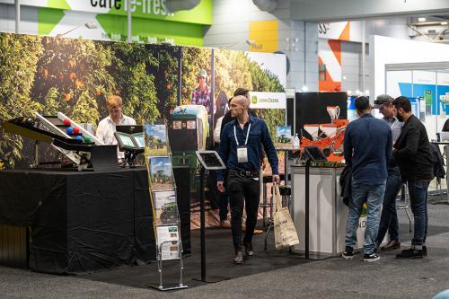 ASBCREATIVE-HORTCON21-DAY2-HI-119 Large4082