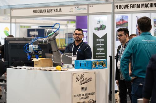 ASBCREATIVE-HORTCON21-DAY2-HI-120 Large4082