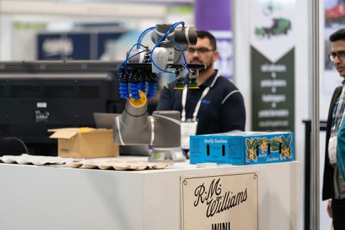 ASBCREATIVE-HORTCON21-DAY2-HI-121 Large4082