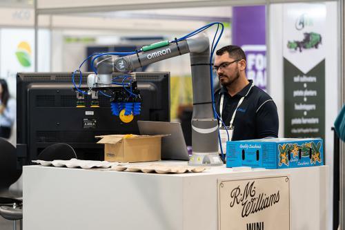 ASBCREATIVE-HORTCON21-DAY2-HI-123 Large4082