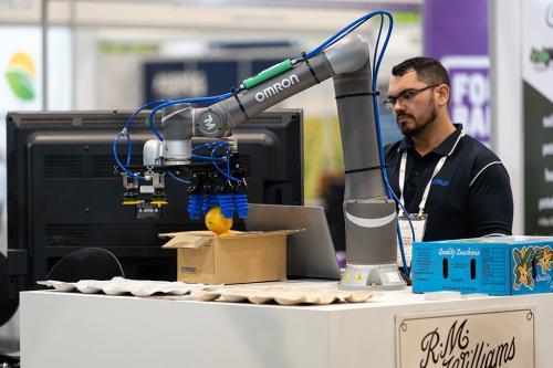 ASBCREATIVE-HORTCON21-DAY2-HI-124 Large4082