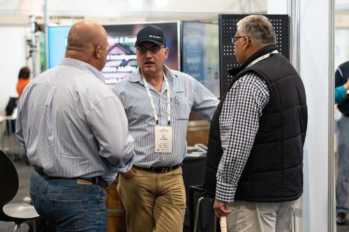 ASBCREATIVE-HORTCON21-DAY2-HI-125 Large4082