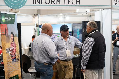 ASBCREATIVE-HORTCON21-DAY2-HI-126 Large4082