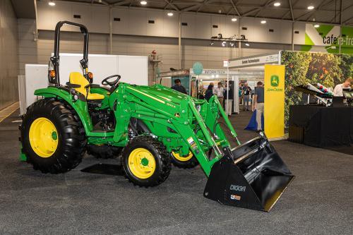 ASBCREATIVE-HORTCON21-DAY2-HI-128 Large4082