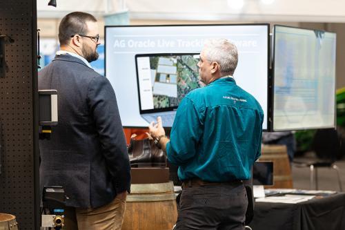 ASBCREATIVE-HORTCON21-DAY2-HI-129 Large4082