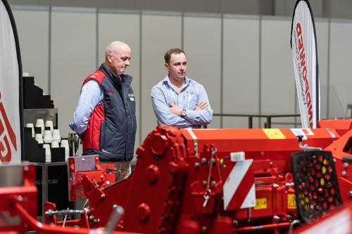 ASBCREATIVE-HORTCON21-DAY2-HI-130 Large4082