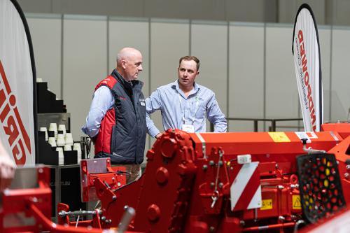 ASBCREATIVE-HORTCON21-DAY2-HI-131 Large4082