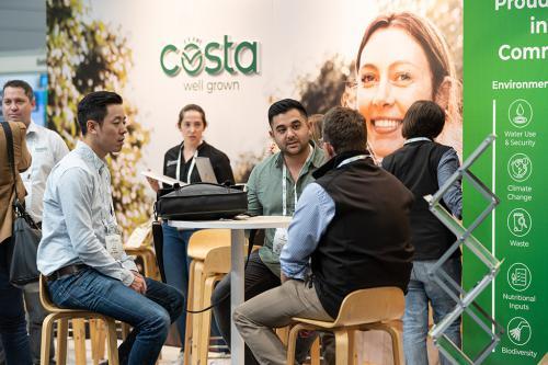 ASBCREATIVE-HORTCON21-DAY2-HI-133 Large4082