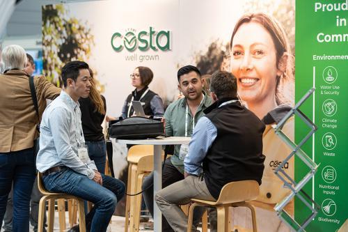 ASBCREATIVE-HORTCON21-DAY2-HI-134 Large4082