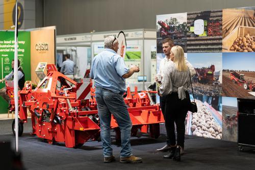 ASBCREATIVE-HORTCON21-DAY2-HI-135 Large4082