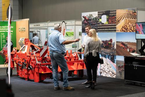 ASBCREATIVE-HORTCON21-DAY2-HI-136 Large4082