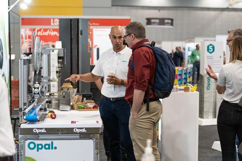 ASBCREATIVE-HORTCON21-DAY2-HI-137 Large4082