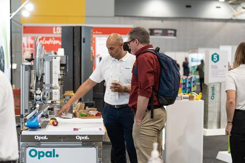 ASBCREATIVE-HORTCON21-DAY2-HI-138 Large4082