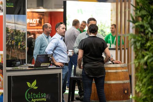 ASBCREATIVE-HORTCON21-DAY2-HI-139 Large4082