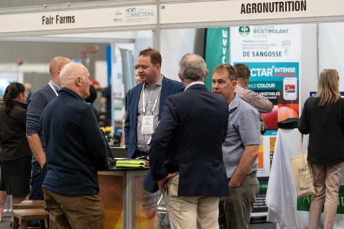 ASBCREATIVE-HORTCON21-DAY2-HI-140 Large4082