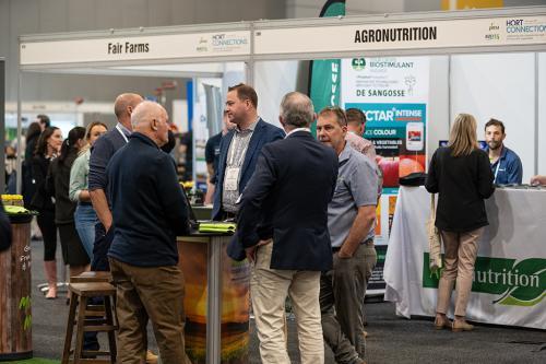 ASBCREATIVE-HORTCON21-DAY2-HI-141 Large4082