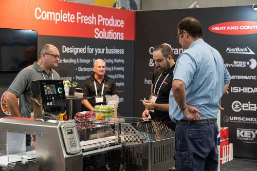 ASBCREATIVE-HORTCON21-DAY2-HI-142 Large4082