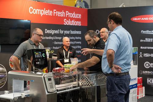 ASBCREATIVE-HORTCON21-DAY2-HI-143 Large4082