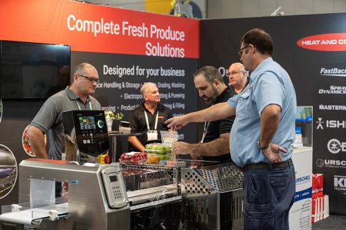 ASBCREATIVE-HORTCON21-DAY2-HI-144 Large4082